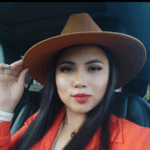 Laura Olivia Sánchez Gutiérrez