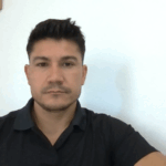 Profile photo of Héctor Iván Flores Ríos