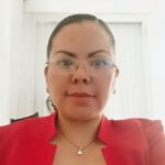 Sonia Charetzeny García Manriquez