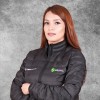Foto de perfil de dianalauragonzalezalba