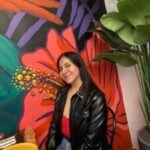 Aminadab Arellano Juárez