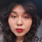 Nancy Gabriela Ruiz González