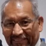 Ricardo Manuel Careaga Hernandez