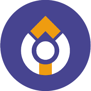 Profile photo of Perla Arredondo