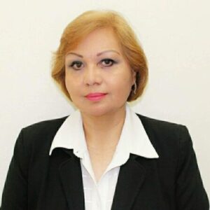 Profile photo of MARÍA GUADALUPE LASSO MONJARAZ