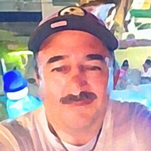 Profile photo of Adrian Diaz Bustos