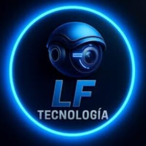 Profile photo of Luis Fernando Sánchez Quiñónez