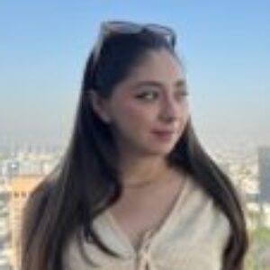 Profile photo of María Fernanda Hernández García