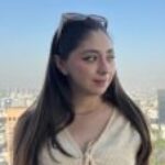 María Fernanda Hernández García