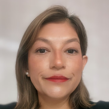 Foto de perfil de lizbethramos