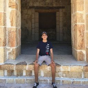 loretoavila