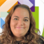 Profile photo of María Elena Viñas Gutiérrez