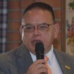 Profile photo of Enrique Solórzano Ortiz