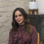 Profile photo of Ingrid Chávez Valdovinos