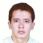 Profile photo of Edgar Darío Arteaga Gaytan