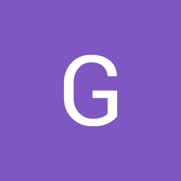 gadiellopezgomez