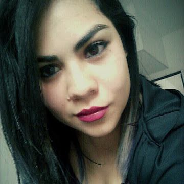 Profile photo of Wenndy Jassel Pérez Terrazas
