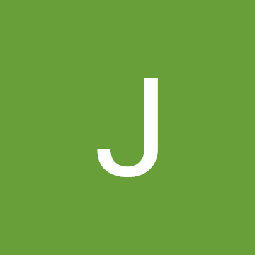 Profile photo of Javier Valera Montes