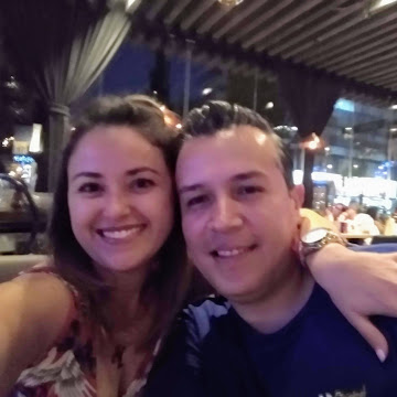 Profile photo of yazminvera