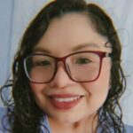 Maely Beatriz Cardeña Dzul