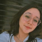 Profile photo of Anna Paola Lucia Aguilar