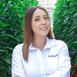 Profile photo of Andrea Celeste Mercado Angulo