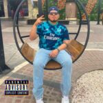 Profile photo of Victor Moreno