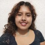 Profile photo of Tania Denisse Peña Hernández