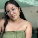 Alondra Noemí Estrella Salvador