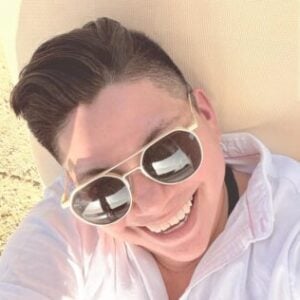 Profile photo of Jessica Janet Avila Nah