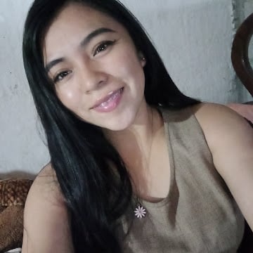 Profile photo of cristina rodriguez corona