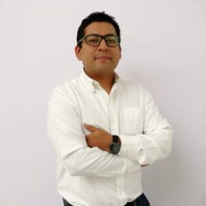 Profile photo of Andler Sánchez Santos
