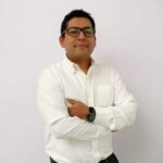 Andler Sánchez Santos