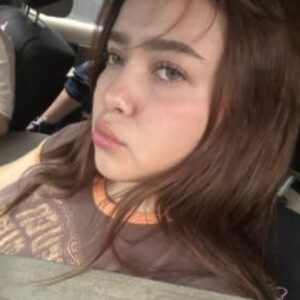 Profile photo of Paloma González