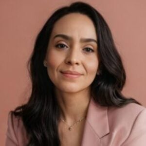 Profile photo of Patricia Rodríguez Soria