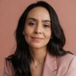 Patricia Rodríguez Soria