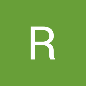 Profile photo of Rafael Navarro Mora