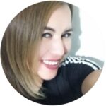 Profile photo of Lizbeth Herrera Pérez