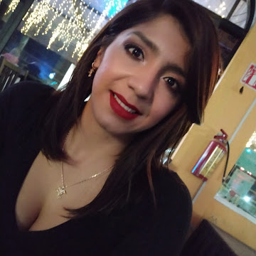 Jazmín Adriana Juárez Ruiz