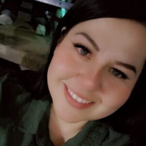 Foto de perfil de Ethel Alejandra Renteria Juarez