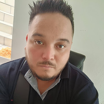 carlosconde