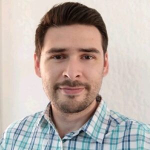 Profile photo of Felipe de Jesús Romo Paz