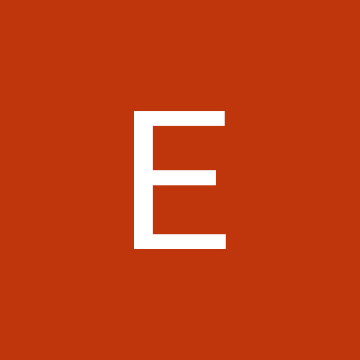 Profile photo of Ernesto Blancarte Mendoza