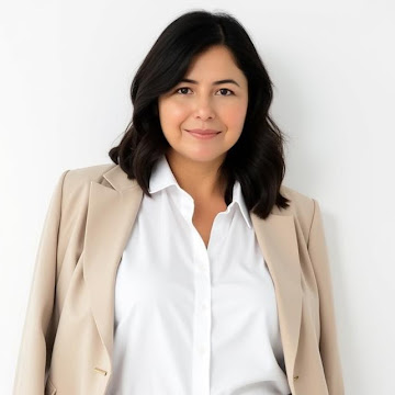 Foto de perfil de Piara Guadalupe Arroyo Castillo