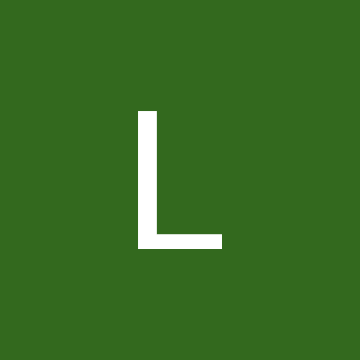 luisnavarro