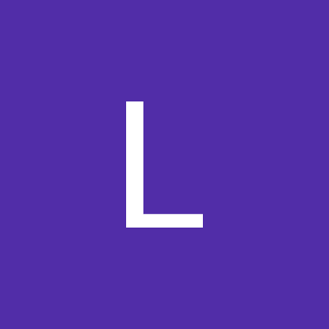 Profile photo of liliana