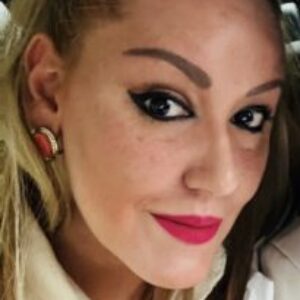 Profile photo of Adriana Elizabeth Hernández Estrada