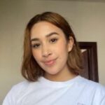 Edna Paola Velazquez Loyon