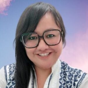 Profile photo of Nelly Berenice Cruz López