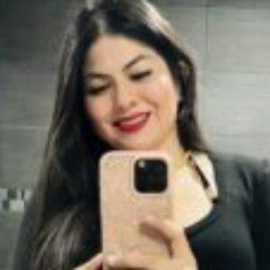 Profile photo of Julieta Tolentino Banda